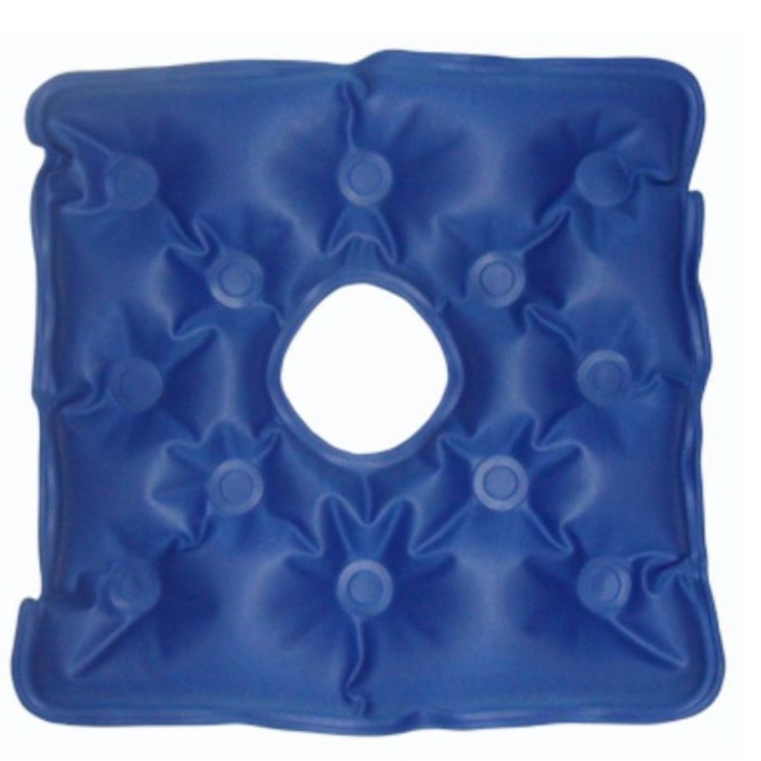 Colorido Fotos Sencillo Collage Instagram Publicación (6)